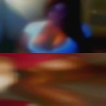 Horny woman Porterville