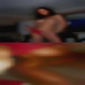 Looking for mature women email
