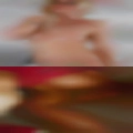 Mature hot dating