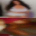 Mature single pussy Birmingham
