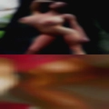 Mature woman masturbating couch