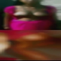 Mature women Crump
