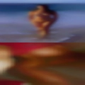 Mature women transsexuals