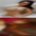 Texas mature women gallery