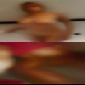 Very very woman getting fucked