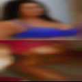 Woman Bristol, wanting fuck