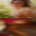 Woman dating