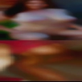 Woman for horny wife