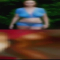 Woman fuck Florida