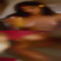 Woman fuck Ransom