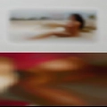 Woman that want have sex