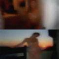 Average naked woman years