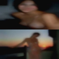 Horny woman Covina