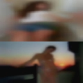 Looking Arizona mature fuck