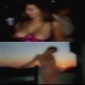 Looking Arizona mature fuck