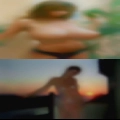 Married woman fuck