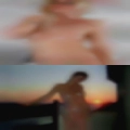 Mature female bestiality