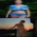 Mature open minded women Maine