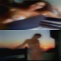 Mature wife older swap