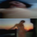 Mature women having sexual