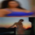 Mature women love fuck