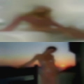 Mature women over nude