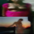Mature women transsexuals