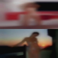 Nude woman back
