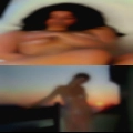 Sex older woman Amarillo