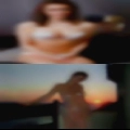 Sexy woman for horny old man