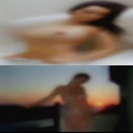 Swiss mature women