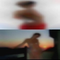 Texas woman nude