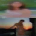 Woman 08757