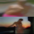 Woman masturbate with woman