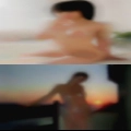 Woman Moberly want fuck