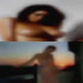 Woman wanting fuck Ardmore