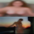 Woman wanting sex Perris