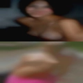 25-35 naked woman