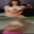And woman sexing swinger