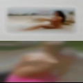 Dalton, nude woman