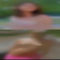 Free naked woman Pasadena