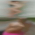 Fuck mature wife stories