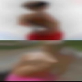 Horny anal woman Whitecourt