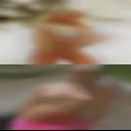 Horny older woman California