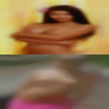 Horny sexy woman Yonkers