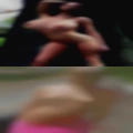 Horny woman Beloit