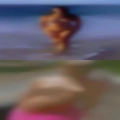 Horny woman Covina