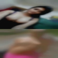 Horny woman personal