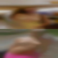 Horny woman Ventura