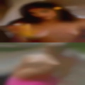 Hot naked woman men